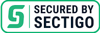 sectigo